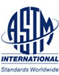 ASTM International