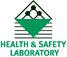 Health & Safety Laboratory