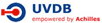 UVDB Registered