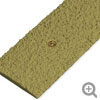 safe tread anti slip decking strips step strips sage
