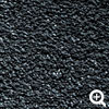 safetread anti slip floor sheets black