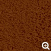 safetread anti slip floor sheets brown