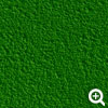 safetread anti slip floor sheets green RAL 6029