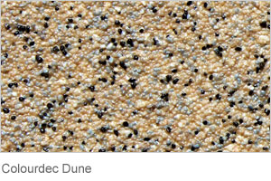 Stair Riser Plates in Colourdec Dune finish. Stair Riser Plates in Colourdec Dune finish.