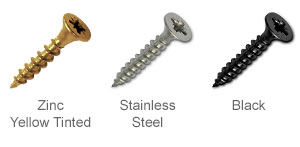 Zinc yellow plated superdrive screws, stainless steel screws, black screws. Zinc yellow plated superdrive screws, stainless steel screws, black screws.