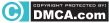 DMCA
