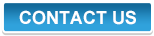 Contact Safe Tread
