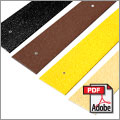 installation decking sm