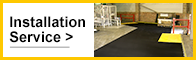 Anti Slip Installation Service. floor installation service
