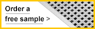 GRP Grating sample request