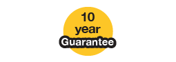 Tactile Paving Plates - guaranteed Tactile Paving Plates - guaranteed