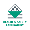 HSL logo