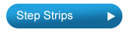 View anti-slip Decking Strips. View Anti-Slip Step Strips.