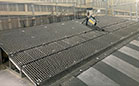 Grating BMX Bike Tracks Gallery.