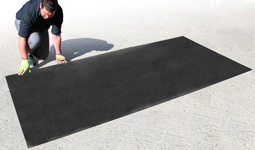 Non-Slip Floor Sheets PDF brochure. Non-Slip Floor Sheets PDF brochure.