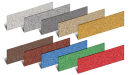 Stair Riser Plates PDF brochure. Stair Riser Plates PDF brochure.