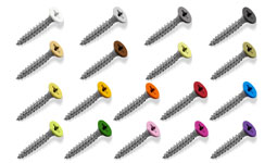 Installation Fixings PDF brochure. Installation Fixings PDF brochure.